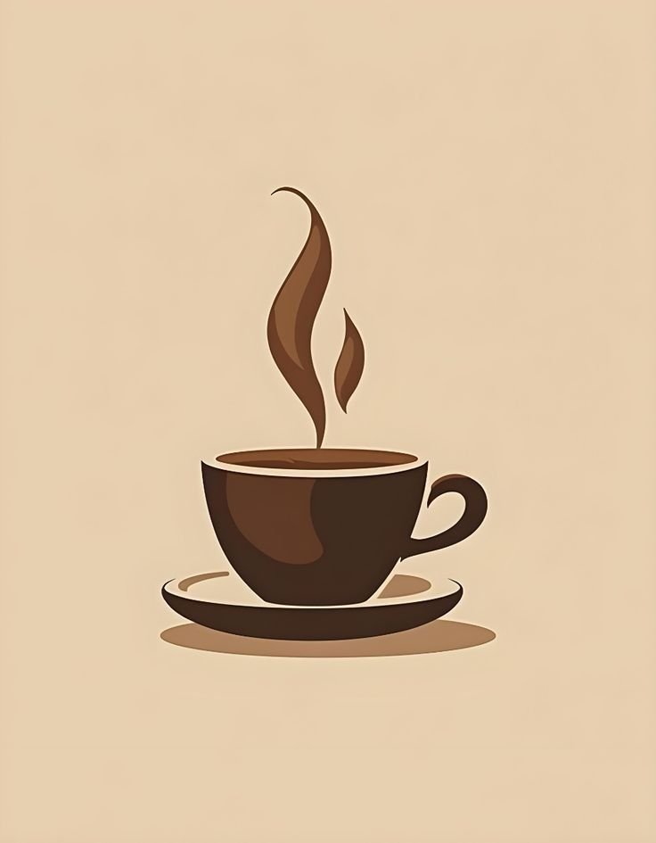 خواردنەوەی گەرم 